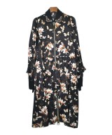 GIVENCHY ワンピース