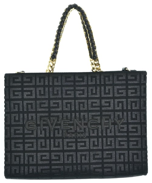 ジバンシー(GIVENCHY)のGIVENCHY トートバッグ