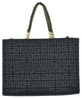 GIVENCHY トートバッグ