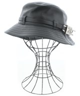 GIVENCHY ハット