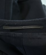 GIVENCHY（ジバンシィ）ジャケット 紺 サイズ:46(M位) メンズ/2200621025064