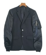 GIVENCHY ジャケット