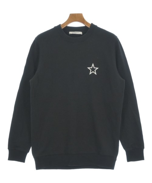 ジバンシー(GIVENCHY)のGIVENCHY スウェット
