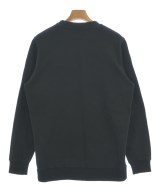 GIVENCHY（ジバンシィ）スウェット 黒 サイズ:XS メンズ/2200621884012