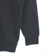 GIVENCHY（ジバンシィ）スウェット 黒 サイズ:XS メンズ/2200621884012