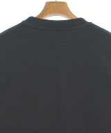 GIVENCHY（ジバンシィ）スウェット 黒 サイズ:XS メンズ/2200621884012