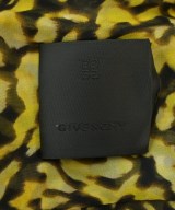 GIVENCHY（ジバンシィ）カジュアルシャツ 黄 サイズ:34(XXS位) レディース/2200623707043