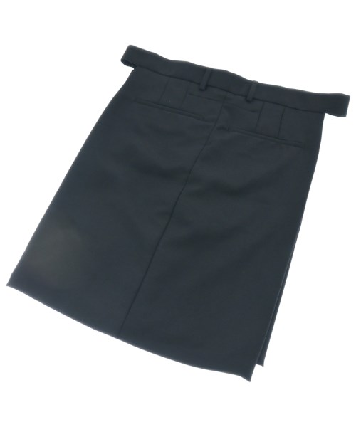 GIVENCHY（ジバンシィ）小物類（その他） 黒 サイズ:48(L位) メンズ/2200623985021