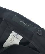 GIVENCHY（ジバンシィ）小物類（その他） 黒 サイズ:48(L位) メンズ/2200623985021