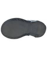 GIVENCHY（ジバンシィ）サンダル 黒 サイズ:38(24.5cm位) レディース/2200621225211