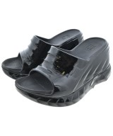GIVENCHY サンダル