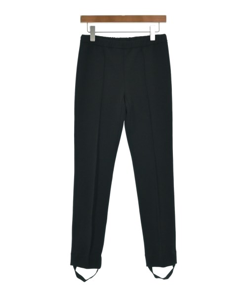 ジバンシー(GIVENCHY)のGIVENCHY パンツ（その他）