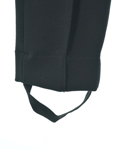 GIVENCHY（ジバンシィ）その他 黒 サイズ:36(S位) レディース/2200622975030