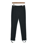 GIVENCHY（ジバンシィ）その他 黒 サイズ:36(S位) レディース/2200622975030