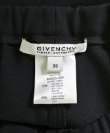 GIVENCHY（ジバンシィ）その他 黒 サイズ:36(S位) レディース/2200622975030