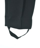 GIVENCHY（ジバンシィ）その他 黒 サイズ:36(S位) レディース/2200622975030