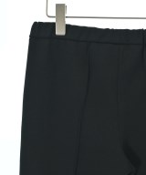 GIVENCHY（ジバンシィ）その他 黒 サイズ:36(S位) レディース/2200622975030