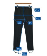 GIVENCHY（ジバンシィ）その他 黒 サイズ:36(S位) レディース/2200622975030