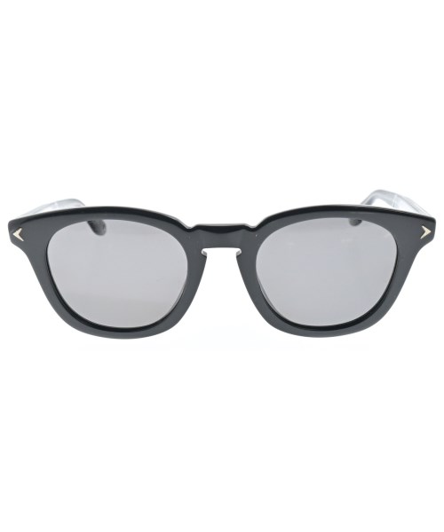 GIVENCHY（ジバンシィ）サングラス 黒 サイズ:- メンズ/2200624191018