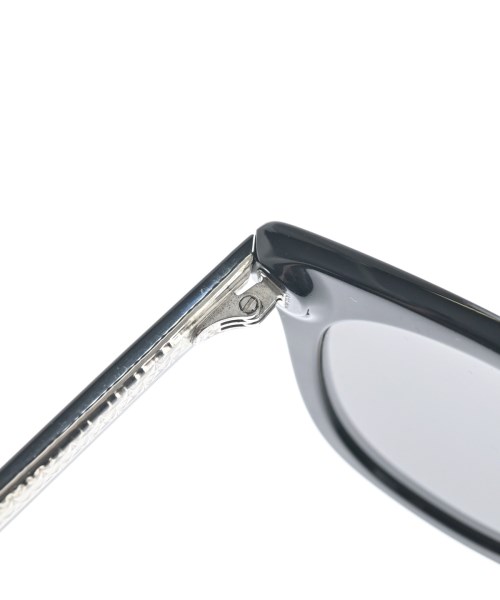 GIVENCHY（ジバンシィ）サングラス 黒 サイズ:- メンズ/2200624191018