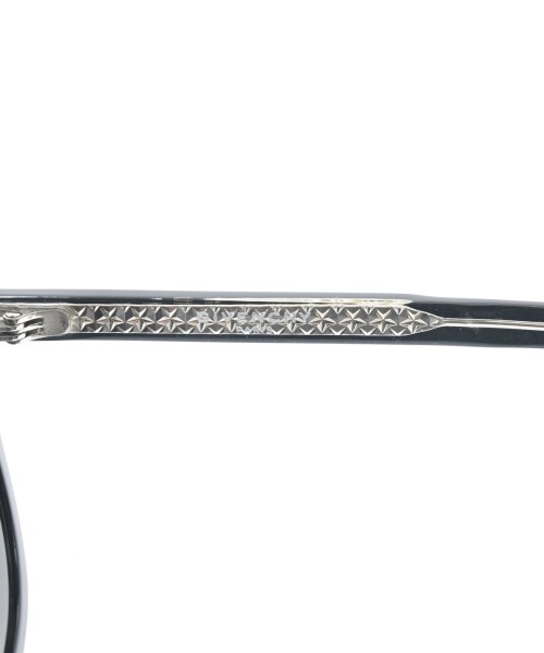 GIVENCHY（ジバンシィ）サングラス 黒 サイズ:- メンズ/2200624191018