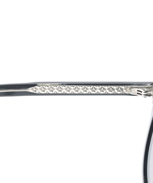 GIVENCHY（ジバンシィ）サングラス 黒 サイズ:- メンズ/2200624191018