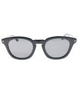 GIVENCHY（ジバンシィ）サングラス 黒 サイズ:- メンズ/2200624191018