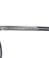 GIVENCHY（ジバンシィ）サングラス 黒 サイズ:- メンズ/2200624191018