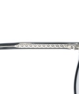 GIVENCHY（ジバンシィ）サングラス 黒 サイズ:- メンズ/2200624191018