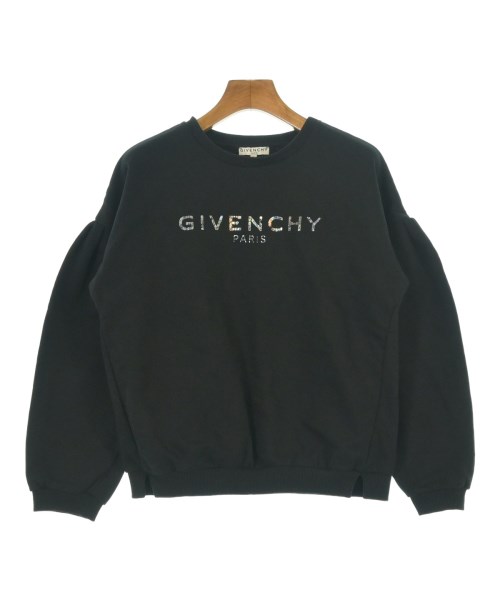 ジバンシィ(GIVENCHY)のGIVENCHY Tシャツ・カットソー