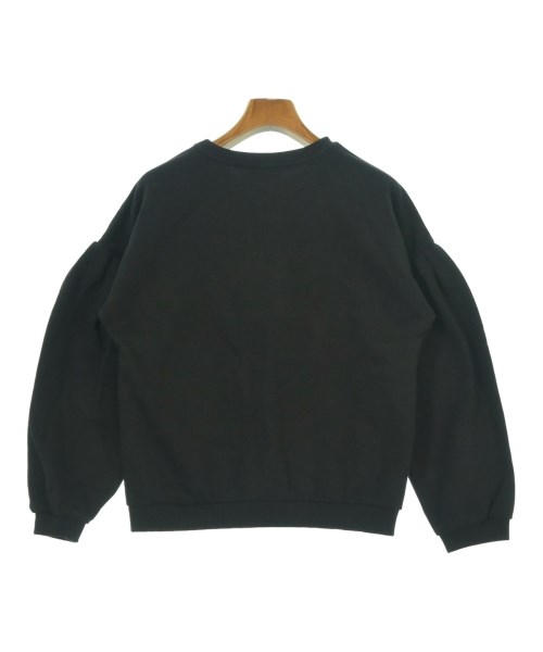 GIVENCHY（ジバンシィ）Tシャツ・カットソー 黒 サイズ:140(11T-12T) キッズ/2200623389072