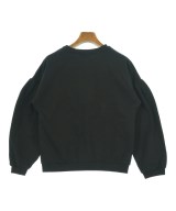 GIVENCHY（ジバンシィ）Tシャツ・カットソー 黒 サイズ:140(11T-12T) キッズ/2200623389072