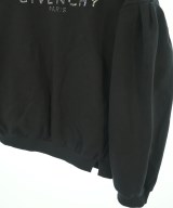 GIVENCHY（ジバンシィ）Tシャツ・カットソー 黒 サイズ:140(11T-12T) キッズ/2200623389072