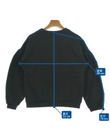 GIVENCHY（ジバンシィ）Tシャツ・カットソー 黒 サイズ:140(11T-12T) キッズ/2200623389072