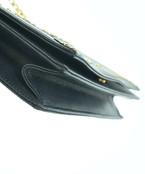 GIVENCHY（ジバンシィ）ハンドバッグ 紺 サイズ:- レディース/2200624490043