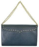 GIVENCHY（ジバンシィ）ハンドバッグ 紺 サイズ:- レディース/2200624490043