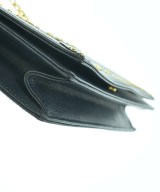 GIVENCHY（ジバンシィ）ハンドバッグ 紺 サイズ:- レディース/2200624490043