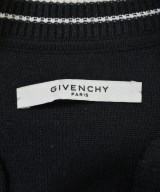 GIVENCHY（ジバンシィ）スタジャン 黒 サイズ:M レディース/2200624503019