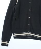 GIVENCHY（ジバンシィ）スタジャン 黒 サイズ:M レディース/2200624503019