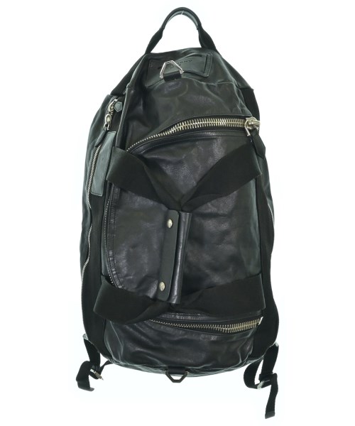 ジバンシー(GIVENCHY)のGIVENCHY ボストンバッグ