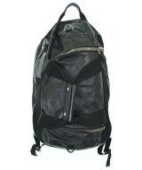 GIVENCHY（ジバンシィ）ボストンバッグ 黒 サイズ:- メンズ/2200624767046