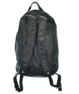 GIVENCHY（ジバンシィ）ボストンバッグ 黒 サイズ:- メンズ/2200624767046