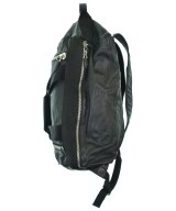 GIVENCHY（ジバンシィ）ボストンバッグ 黒 サイズ:- メンズ/2200624767046