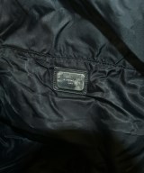 GIVENCHY（ジバンシィ）ボストンバッグ 黒 サイズ:- メンズ/2200624767046