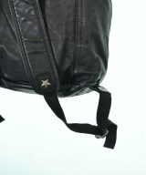 GIVENCHY（ジバンシィ）ボストンバッグ 黒 サイズ:- メンズ/2200624767046