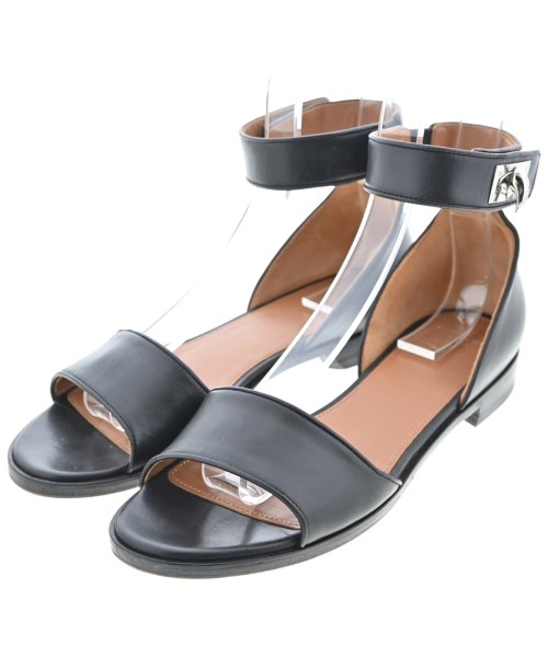 ジバンシー(GIVENCHY)のGIVENCHY サンダル