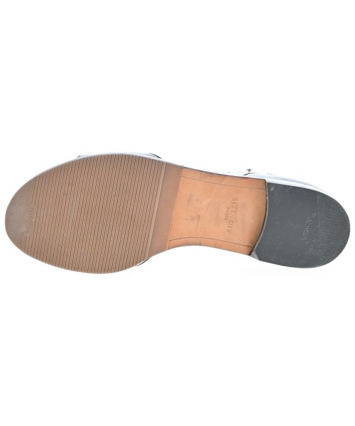 GIVENCHY（ジバンシィ）サンダル 黒 サイズ:-(24.5cm位) レディース/2200611712554