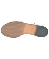 GIVENCHY（ジバンシィ）サンダル 黒 サイズ:-(24.5cm位) レディース/2200611712554