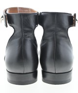 GIVENCHY（ジバンシィ）サンダル 黒 サイズ:-(24.5cm位) レディース/2200611712554