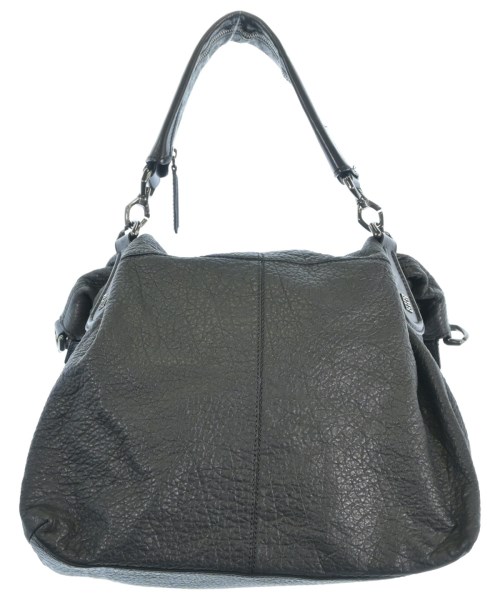 GIVENCHY（ジバンシィ）ショルダーバッグ 黒 サイズ:- メンズ/2200611712561